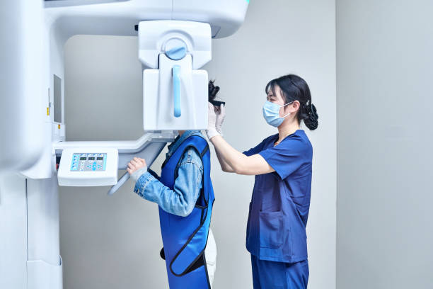 Best Emergency Dental Care for Broken or Chipped Teeth in Princeton, FL